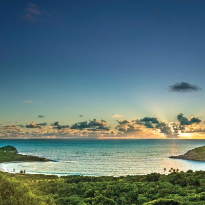 RHMB_BayTimeofDay_Morning