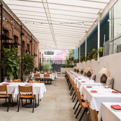 Restaurant_AaronHaxton-4019