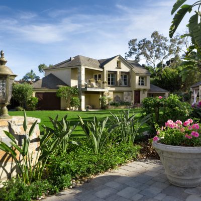 Ronda Dr - Full Res-031