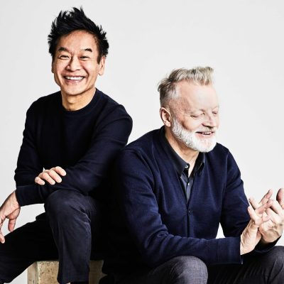 SA_YabuPushelberg_Color_6-3