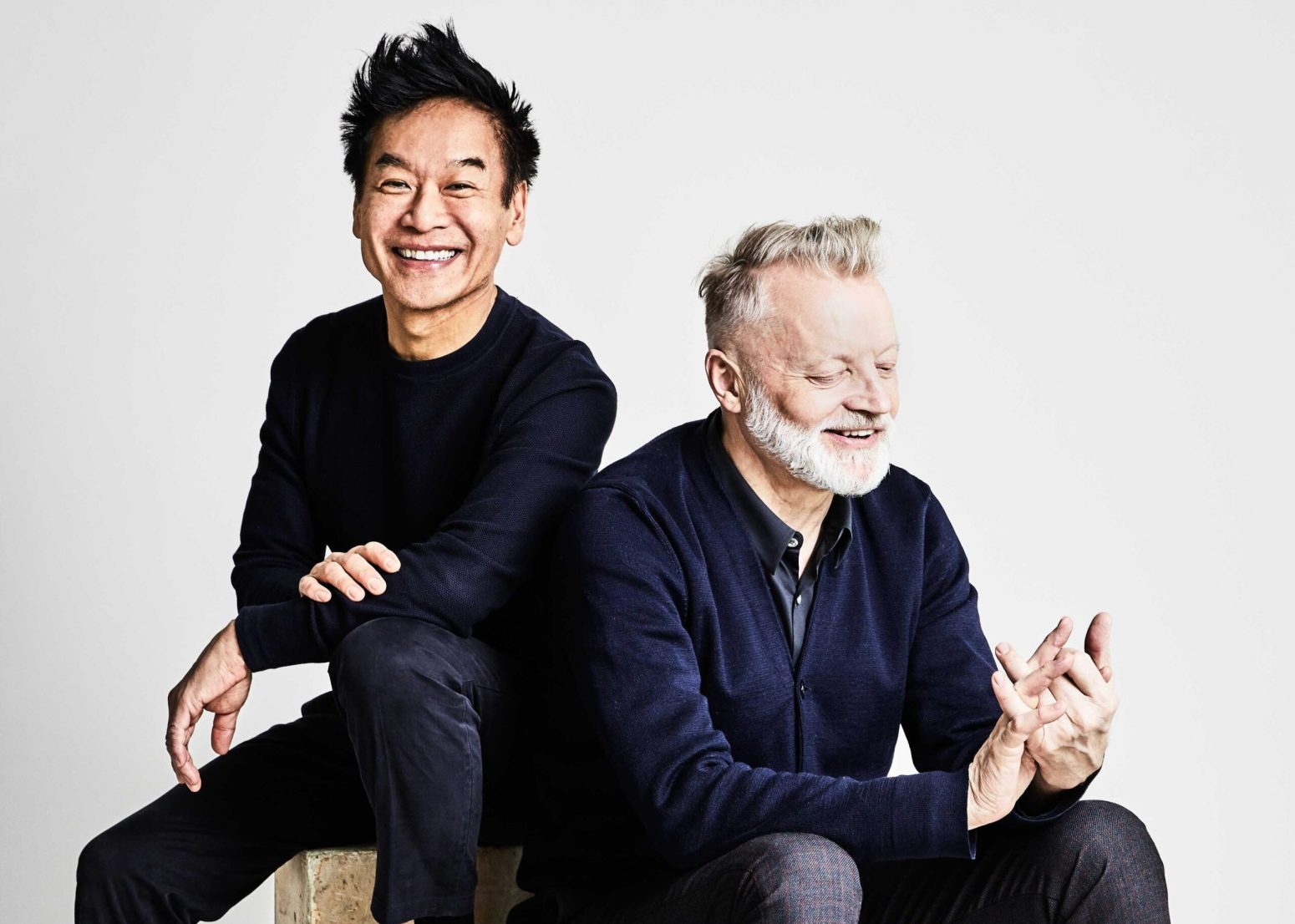 SA_YabuPushelberg_Color_6-3