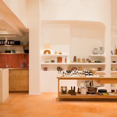 SESSUN_Alma_HD_Nobuyoshi Takagi_N-1