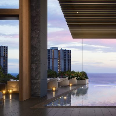 SLM1079_MandarinOriental_S020_INT_HotelLobby_Final2000