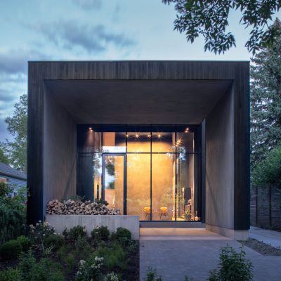 SMA_UrbanTreehouse1_MattWinquist