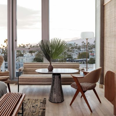 SMP_Rooms_04_Credit The Ingalls