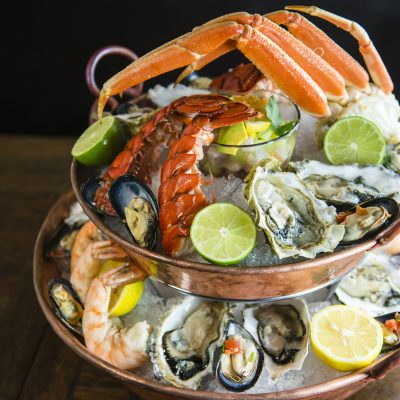 SOL_SOLonICE-featured