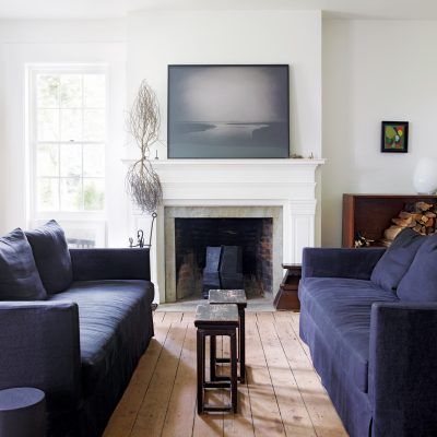 SU526_DavidMann_Living4_HERO