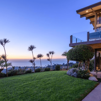 Marketplace article_Antonio Pierce home sells