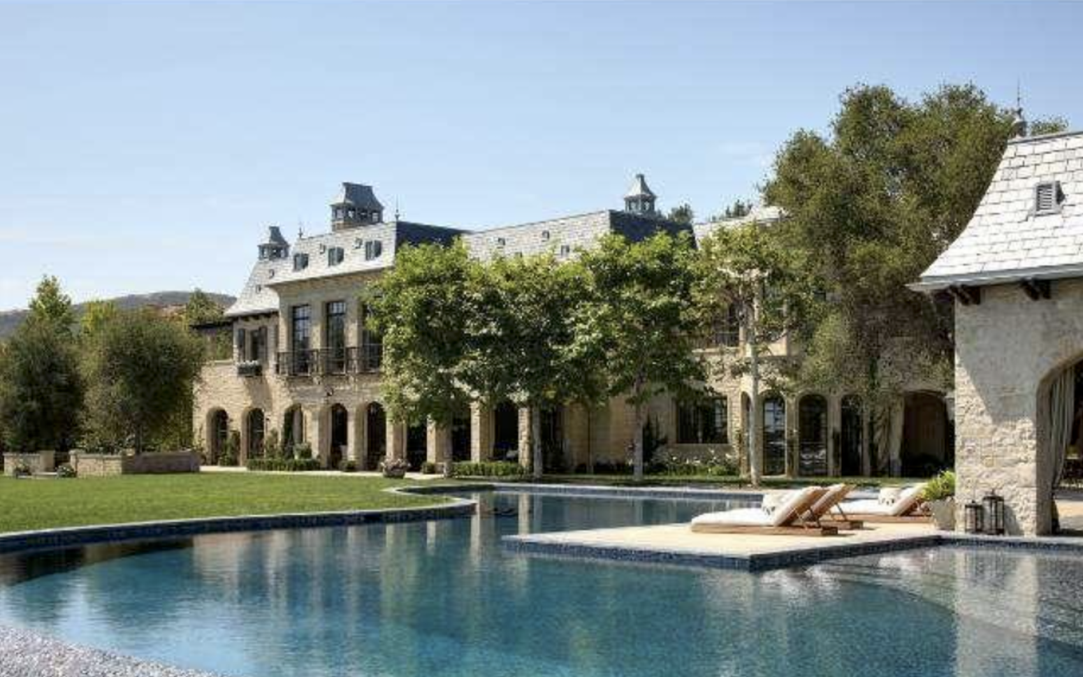 average sales price in Brentwood up since 2013_Top Sale home