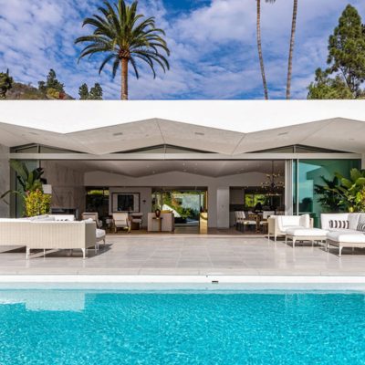 canucks-owner-sells-trousdale-estates-home