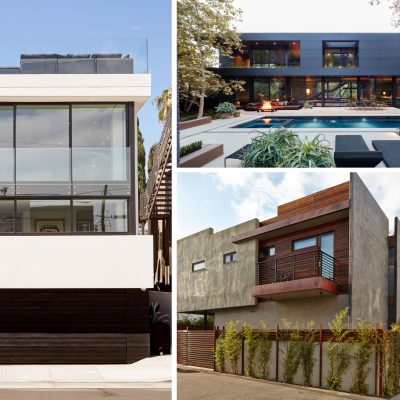 Venice Design Series