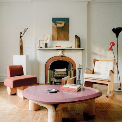 SeanDavidson_17_w19th_OlivierGarce_IanFelton_27