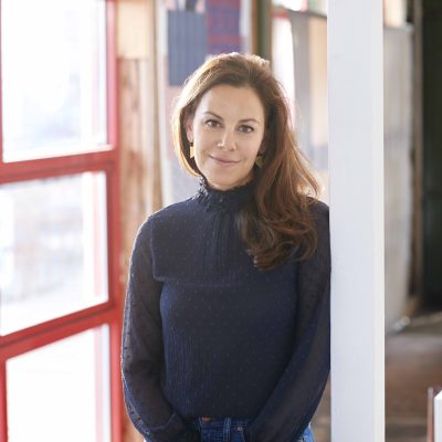 SerenaDuganPortrait8953_crop