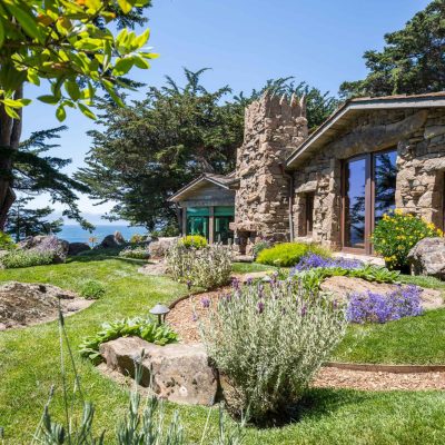 SevenCovesCarmel-SouthCottage-2