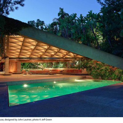 SheatsGoldstein-featured