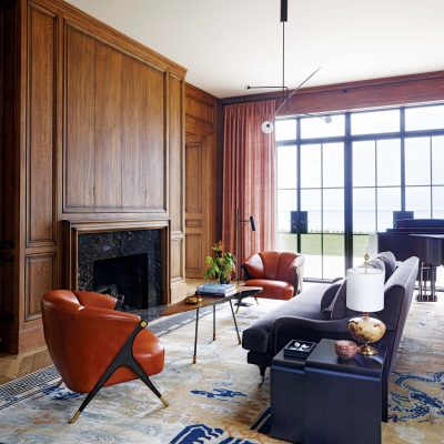 SheridanRoad_IL_0317