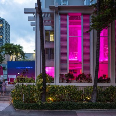 Shoreline_hotel-106_Photo credit Adam Macchia for Shoreline