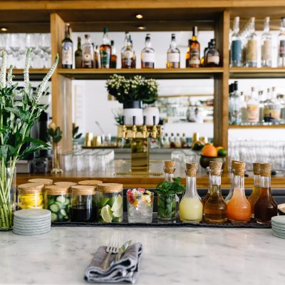 SkandiaShafer_OstrichFarm-echo park