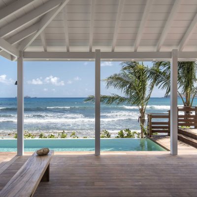 Spa & Pilate_Yoga area_near-far-residential-tower