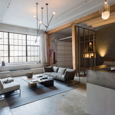 StephenKenn_Loft_Lounge_Bedroom_Gym_Bar_1