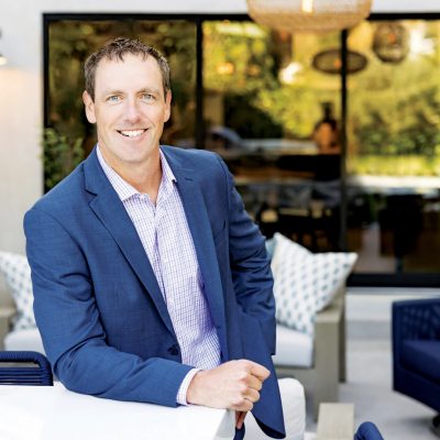 Steven Mullins Headshot 2