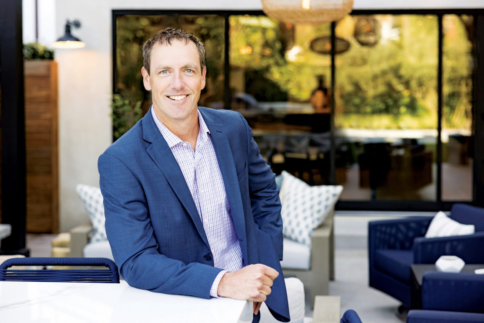 Steven Mullins Headshot 2