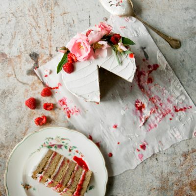 Claire Thomas, Lauren Gallucci, Pacific Palisades, Palisades Village, Sweet Laurel