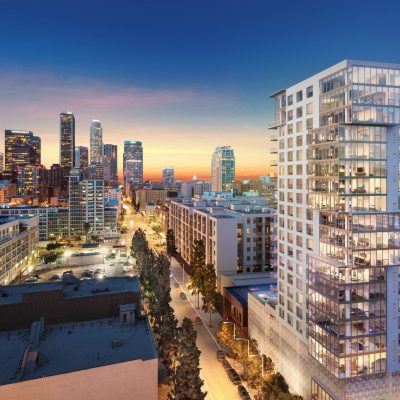 TEN50_SkylineHero_20151007