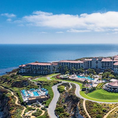 Terranea Resort EJ (143)-crop
