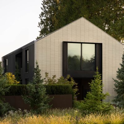 The Brick House35