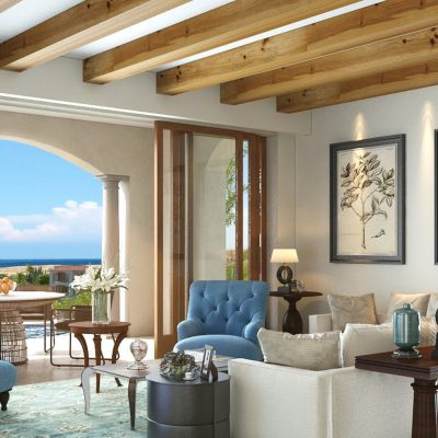 The Villas R.S.L CAM 16