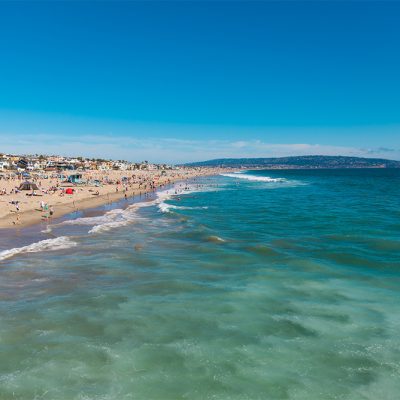 Hermosa Beach - Highest Priced Home Sales of 2017 - DIGS.net