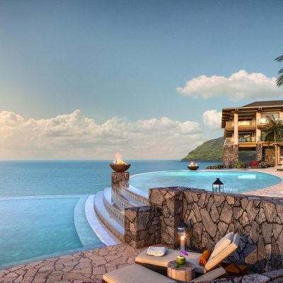 TimbersKauai_InfinityPool