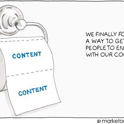 ToiletPaper_161031.highres.content