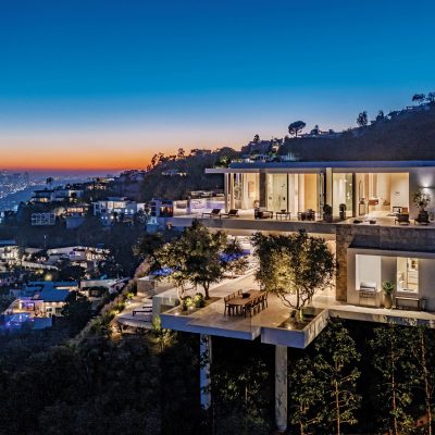 US_Bellgave_Ext_001_028_SB_HR