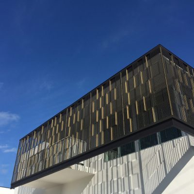 US_MIA_PineTree_Ext 001a_001 HR_mb_mvdb_em