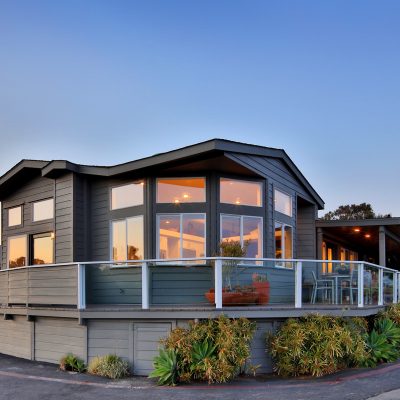 Upward Mobility-featured