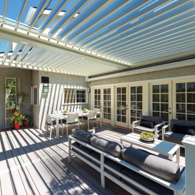 Vergola_DIGS Advertorial Photos_5