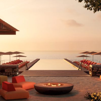 View 02 The Point Pool_RGB