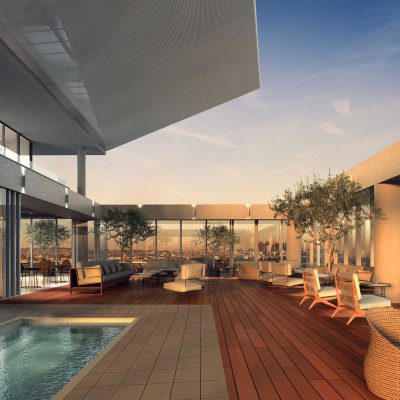 View09_B_SKY BAR web