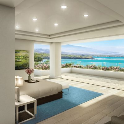 Villa BR Level 3_BlueRug