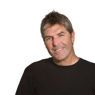 W36gNAj2PZJ9wpNrg-3003775x3large