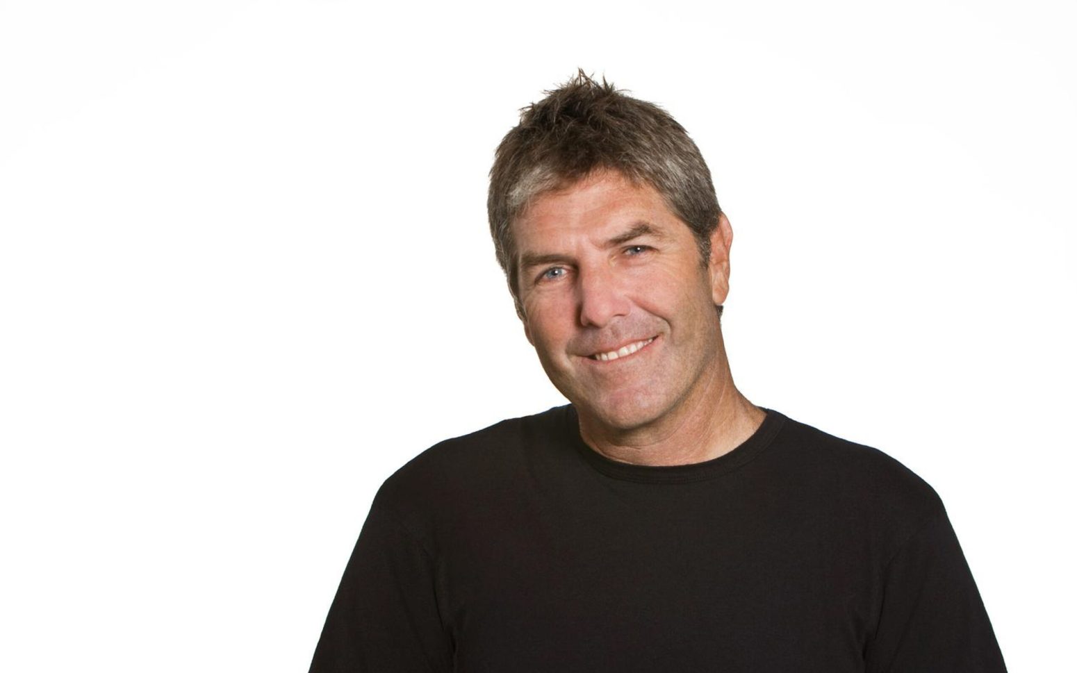 W36gNAj2PZJ9wpNrg-3003775x3large