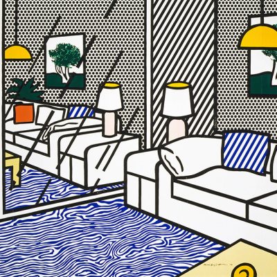 wallpaper-with-blue-floor-interior_1992