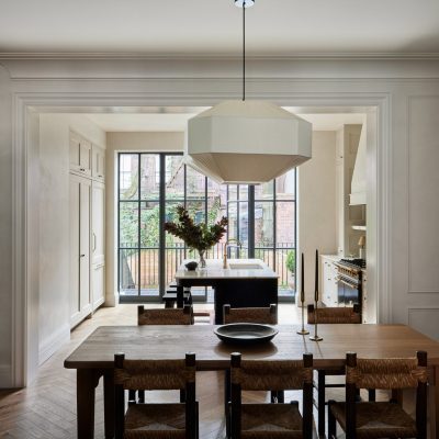 West-11th_Dining_052