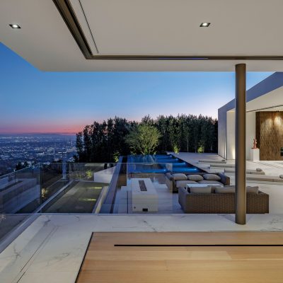 XTEN � Robin 1-2-5