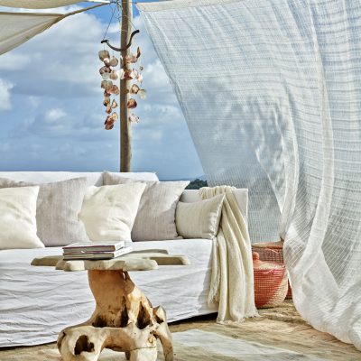 ZINC TEXTILE_SHEERS_Z550_01_060