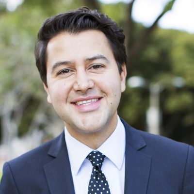 ari afshar, compass, realtor, real estate,