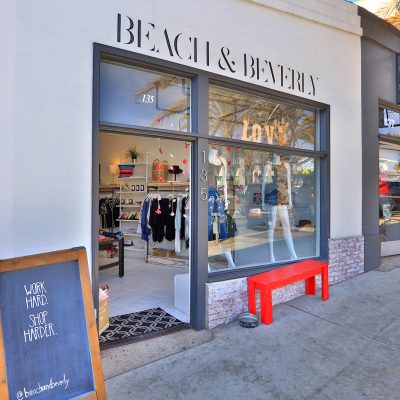 beachandbeverly-featured