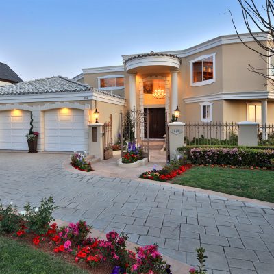 bespokebeauty-featured